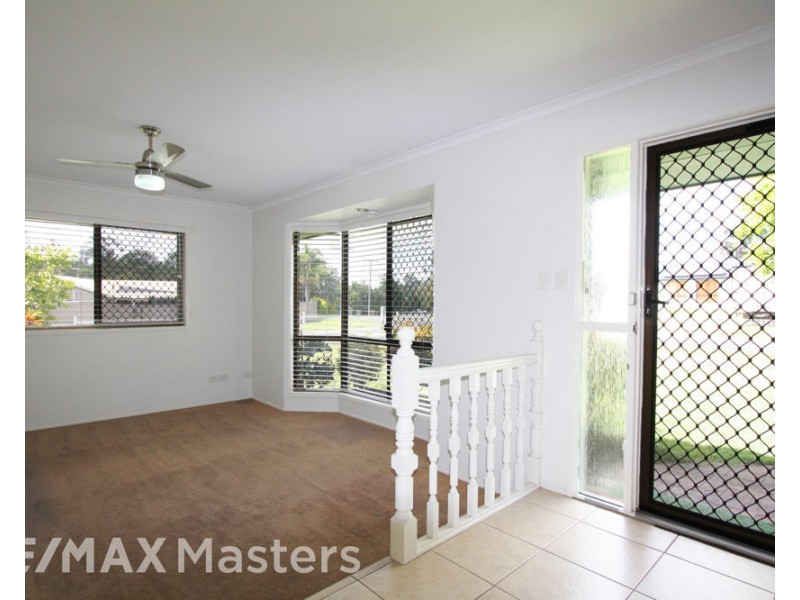 20 Colisa Cres, Regents Park QLD 4118