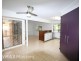 20 Colisa Cres, Regents Park QLD 4118