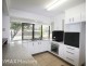 20 Colisa Cres, Regents Park QLD 4118