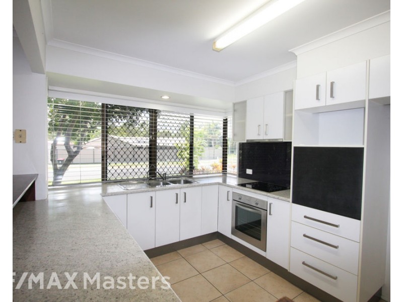 20 Colisa Cres, Regents Park QLD 4118