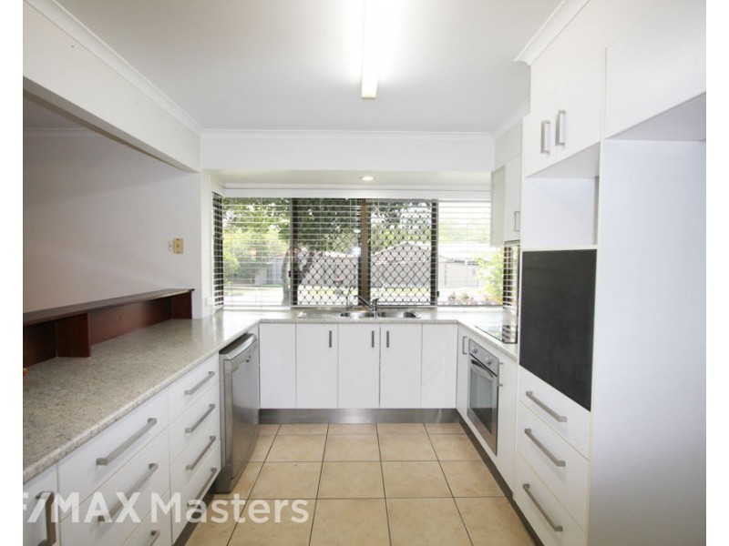 20 Colisa Cres, Regents Park QLD 4118