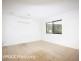 20 Colisa Cres, Regents Park QLD 4118
