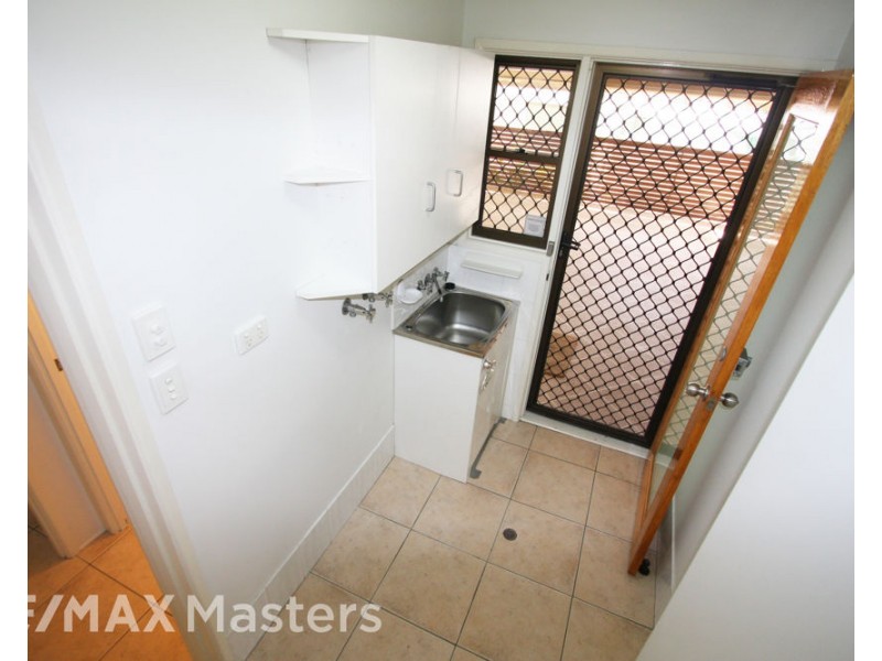 20 Colisa Cres, Regents Park QLD 4118