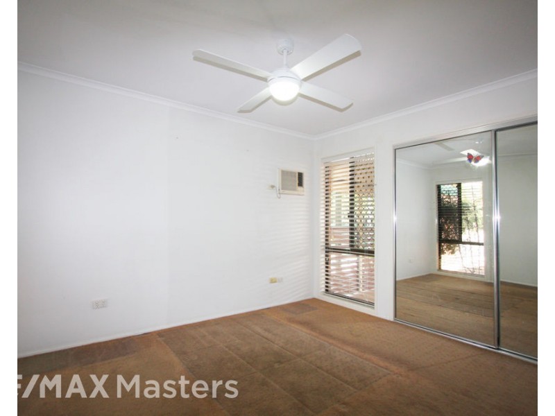20 Colisa Cres, Regents Park QLD 4118