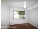 20 Colisa Cres, Regents Park QLD 4118
