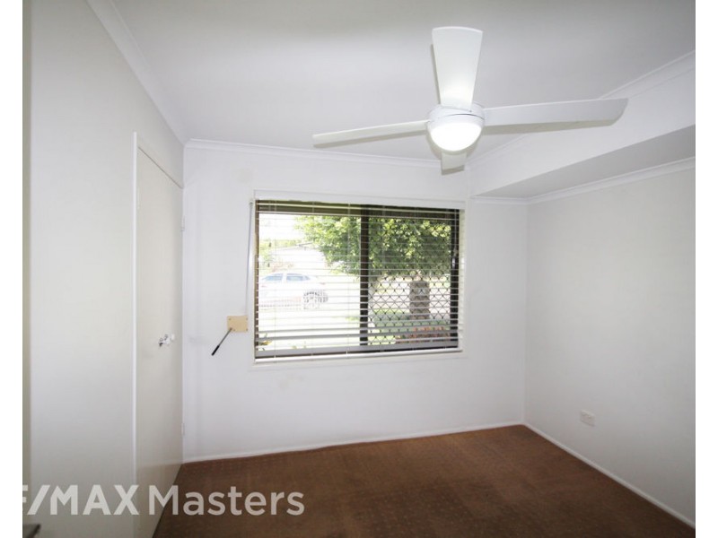 20 Colisa Cres, Regents Park QLD 4118