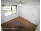 20 Colisa Cres, Regents Park QLD 4118