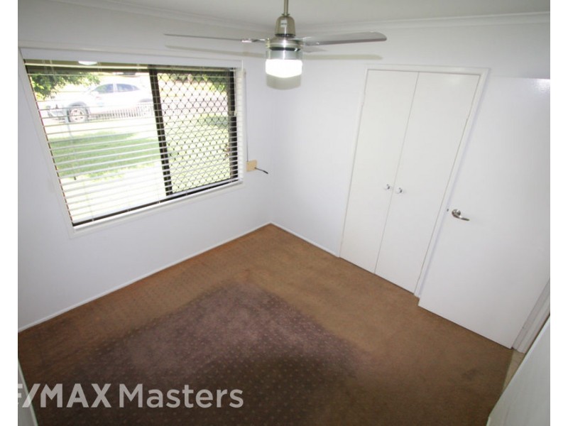 20 Colisa Cres, Regents Park QLD 4118