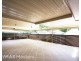 20 Colisa Cres, Regents Park QLD 4118