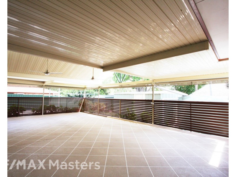 20 Colisa Cres, Regents Park QLD 4118