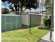 20 Colisa Cres, Regents Park QLD 4118