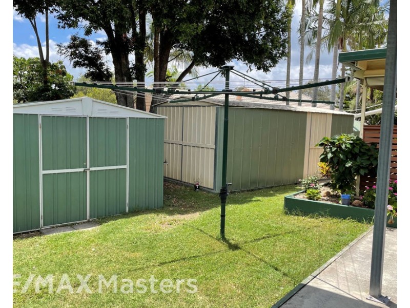 20 Colisa Cres, Regents Park QLD 4118