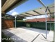 20 Colisa Cres, Regents Park QLD 4118