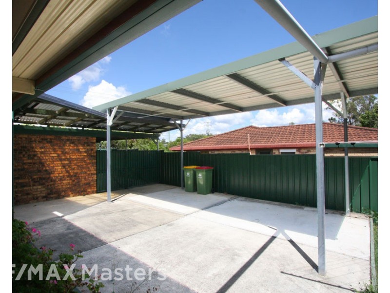 20 Colisa Cres, Regents Park QLD 4118