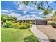 80 Laricina Cct, Forest Lake QLD 4078