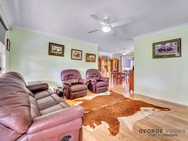 80 Laricina Cct, Forest Lake QLD 4078