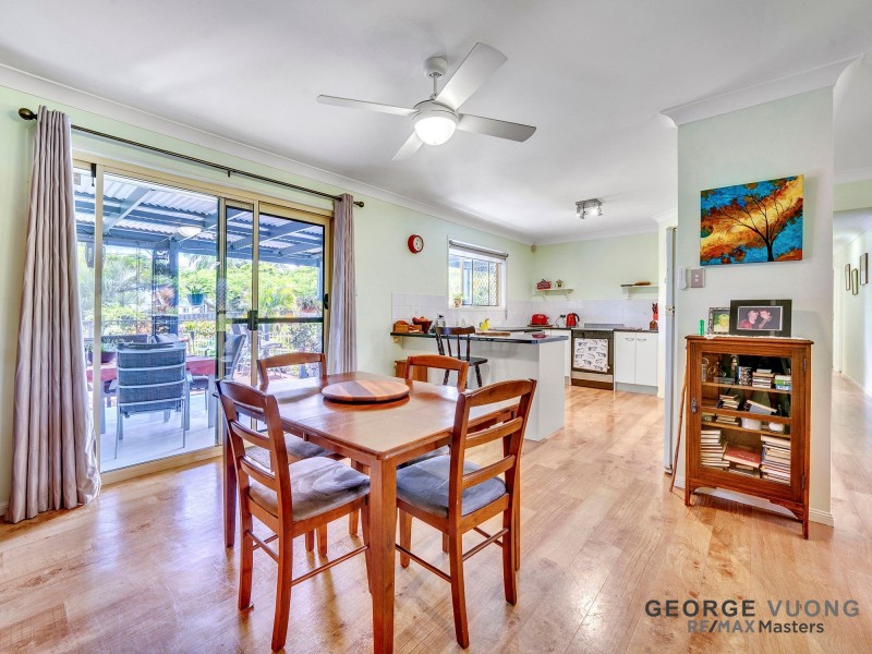 80 Laricina Cct, Forest Lake QLD 4078