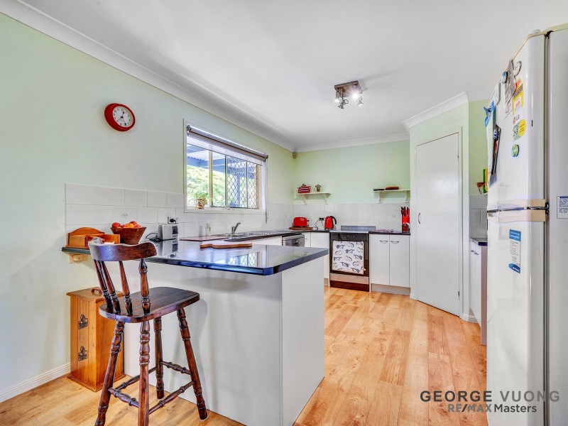 80 Laricina Cct, Forest Lake QLD 4078