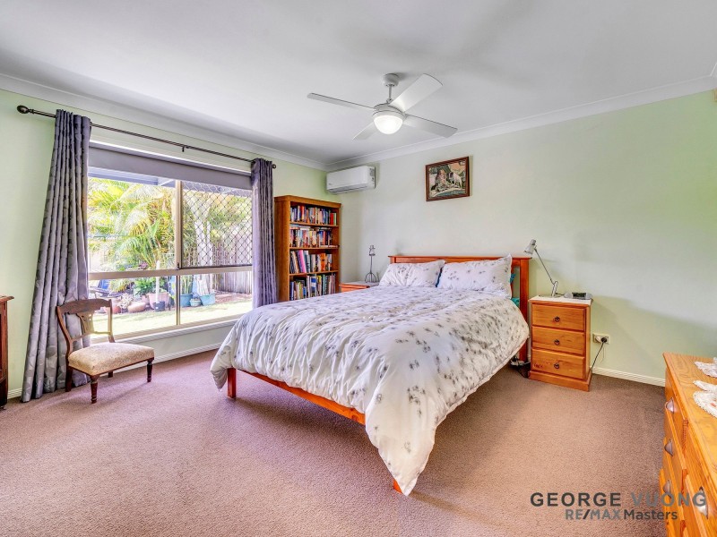 80 Laricina Cct, Forest Lake QLD 4078