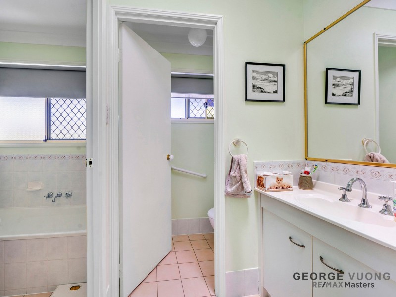 80 Laricina Cct, Forest Lake QLD 4078