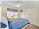 80 Laricina Cct, Forest Lake QLD 4078