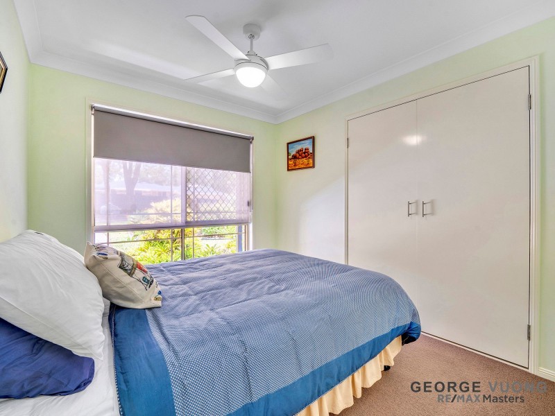 80 Laricina Cct, Forest Lake QLD 4078