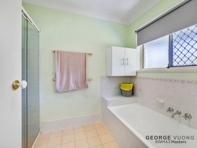 80 Laricina Cct, Forest Lake QLD 4078