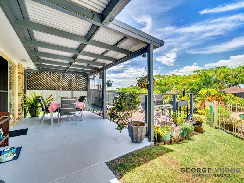 80 Laricina Cct, Forest Lake QLD 4078