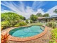 80 Laricina Cct, Forest Lake QLD 4078