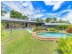 80 Laricina Cct, Forest Lake QLD 4078