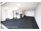 83/170 Leichhardt Street, Spring Hill QLD 4000