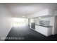 83/170 Leichhardt Street, Spring Hill QLD 4000