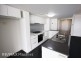 83/170 Leichhardt Street, Spring Hill QLD 4000