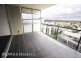 83/170 Leichhardt Street, Spring Hill QLD 4000