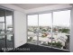 83/170 Leichhardt Street, Spring Hill QLD 4000