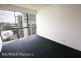 83/170 Leichhardt Street, Spring Hill QLD 4000