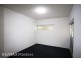 83/170 Leichhardt Street, Spring Hill QLD 4000