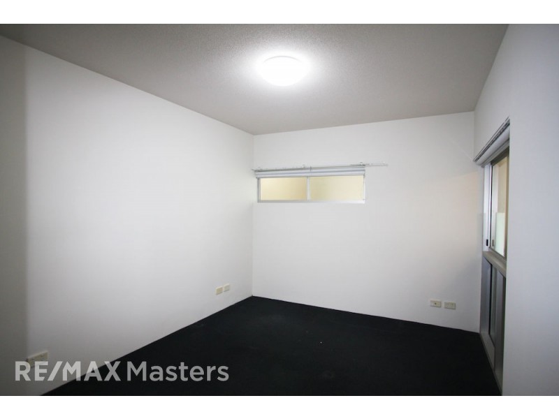83/170 Leichhardt Street, Spring Hill QLD 4000