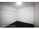 83/170 Leichhardt Street, Spring Hill QLD 4000