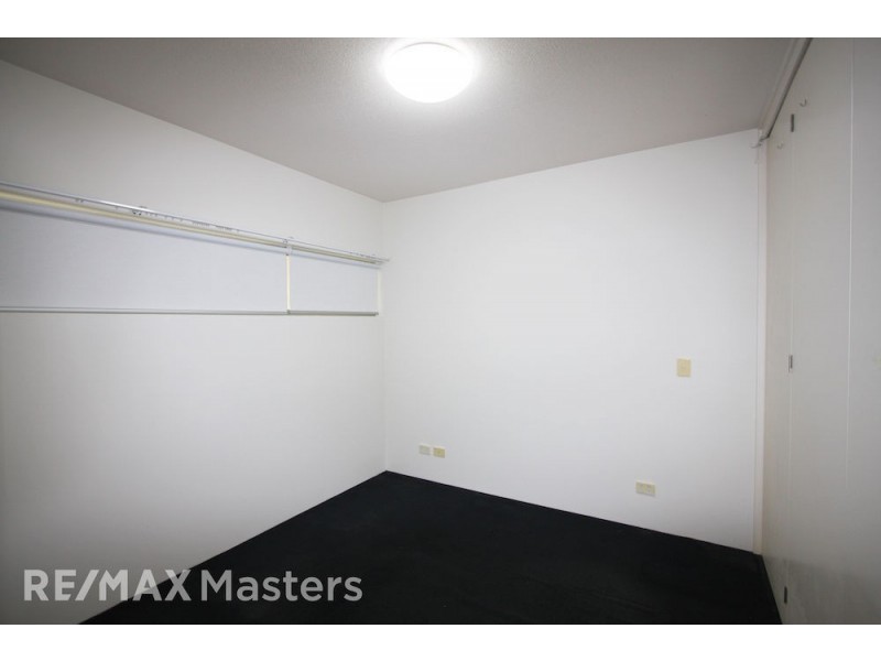 83/170 Leichhardt Street, Spring Hill QLD 4000