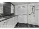 83/170 Leichhardt Street, Spring Hill QLD 4000