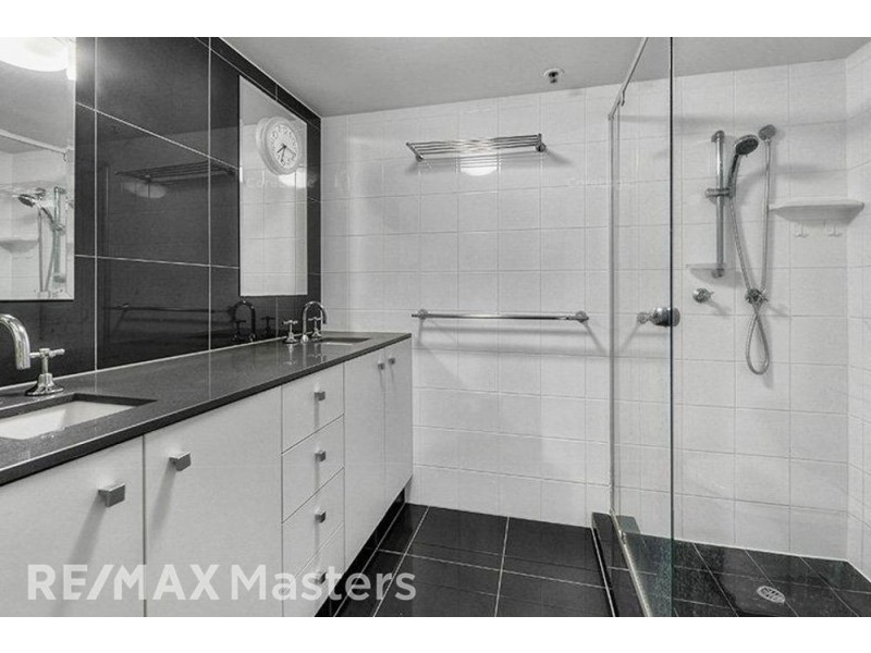 83/170 Leichhardt Street, Spring Hill QLD 4000