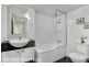 83/170 Leichhardt Street, Spring Hill QLD 4000