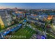 83/170 Leichhardt Street, Spring Hill QLD 4000
