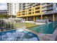 83/170 Leichhardt Street, Spring Hill QLD 4000