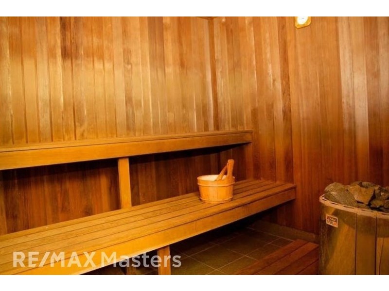 83/170 Leichhardt Street, Spring Hill QLD 4000