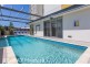 83/170 Leichhardt Street, Spring Hill QLD 4000