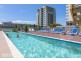 83/170 Leichhardt Street, Spring Hill QLD 4000