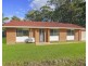 32 Bushmills Ct, Hillcrest QLD 4118