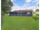32 Bushmills Ct, Hillcrest QLD 4118